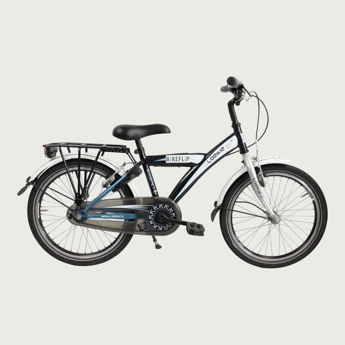 20.141 - BikeFlip