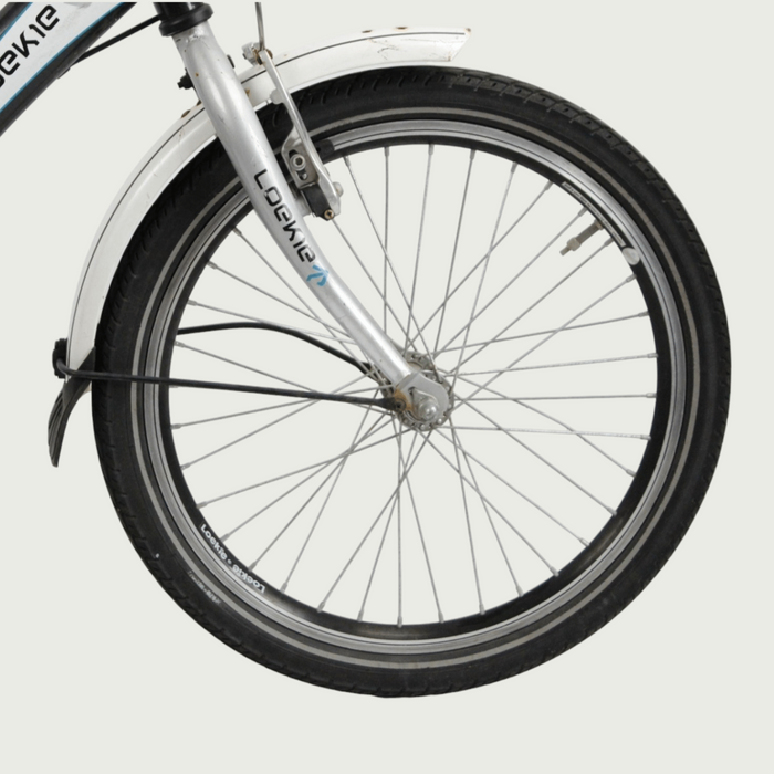 20.141 - BikeFlip