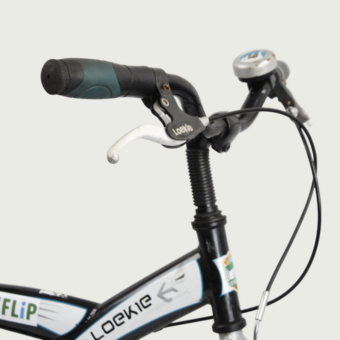 20.141 - BikeFlip