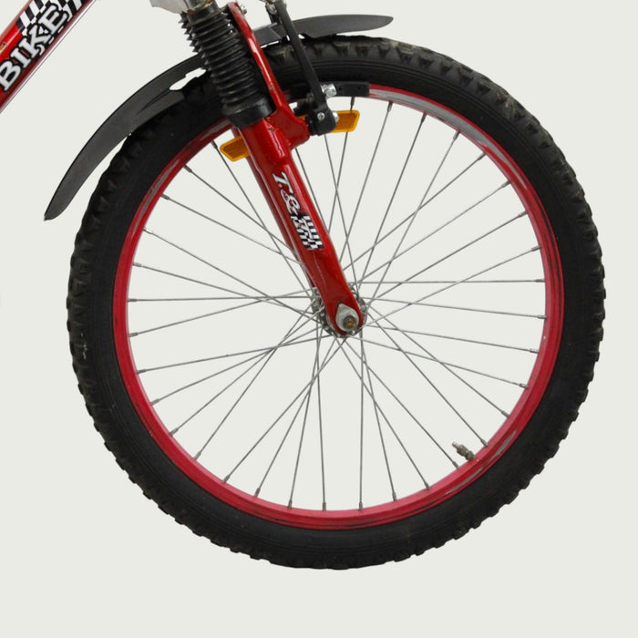 20.163 - BikeFlip