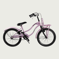 20.170 - BikeFlip