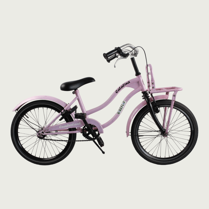 20.170 - BikeFlip