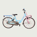 20.1766 kinderfiets - BikeFlip