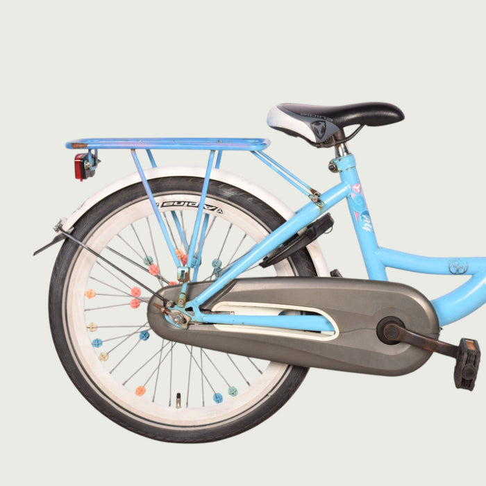 20.1766 kinderfiets - BikeFlip