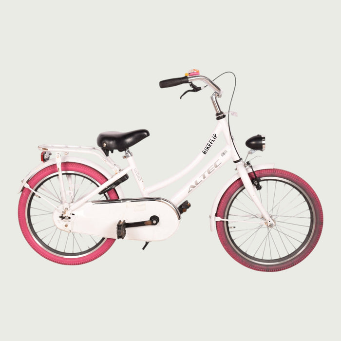 20.1769 kinderfiets - BikeFlip