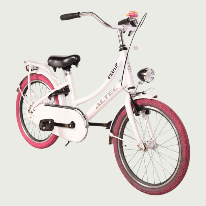 20.1769 kinderfiets - BikeFlip