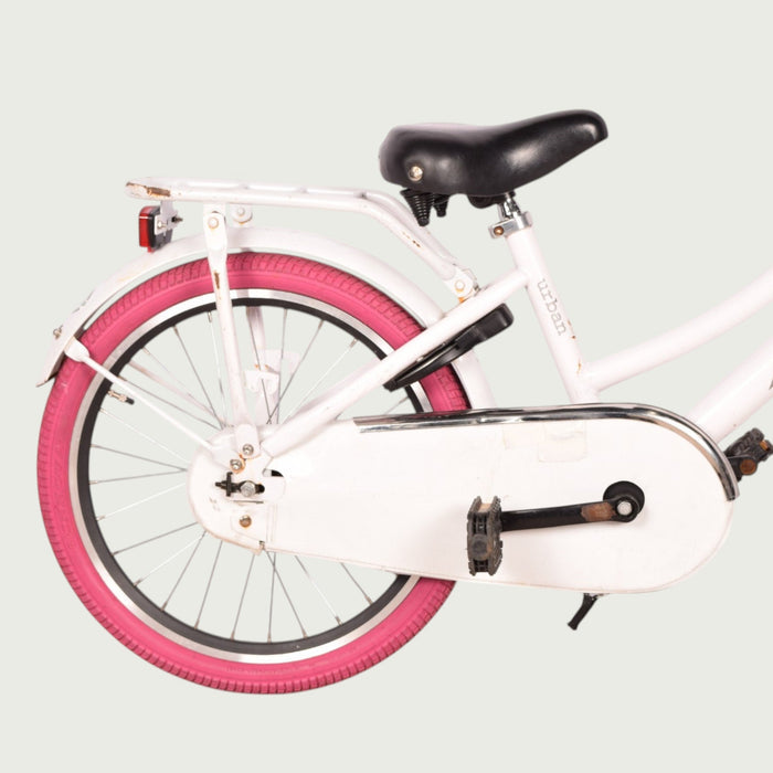 20.1769 kinderfiets - BikeFlip