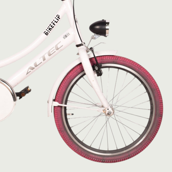 20.1769 kinderfiets - BikeFlip