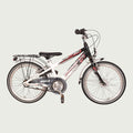 20.1771 kinderfiets - BikeFlip
