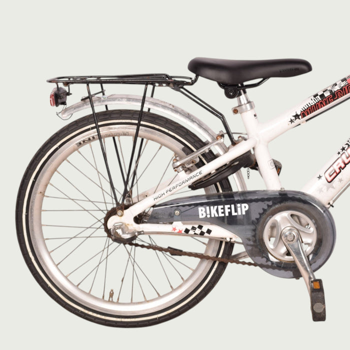 20.1771 kinderfiets - BikeFlip