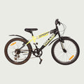 20.1772 kinderfiets - BikeFlip