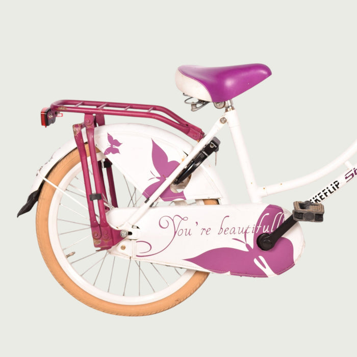 20.1774 kinderfiets - BikeFlip