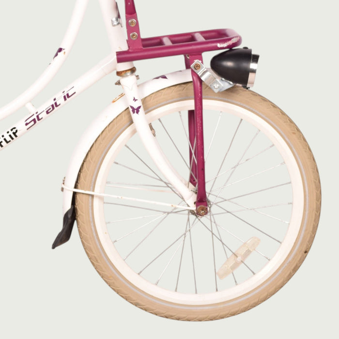 20.1774 kinderfiets - BikeFlip