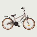 20.1775 kinderfiets - BikeFlip