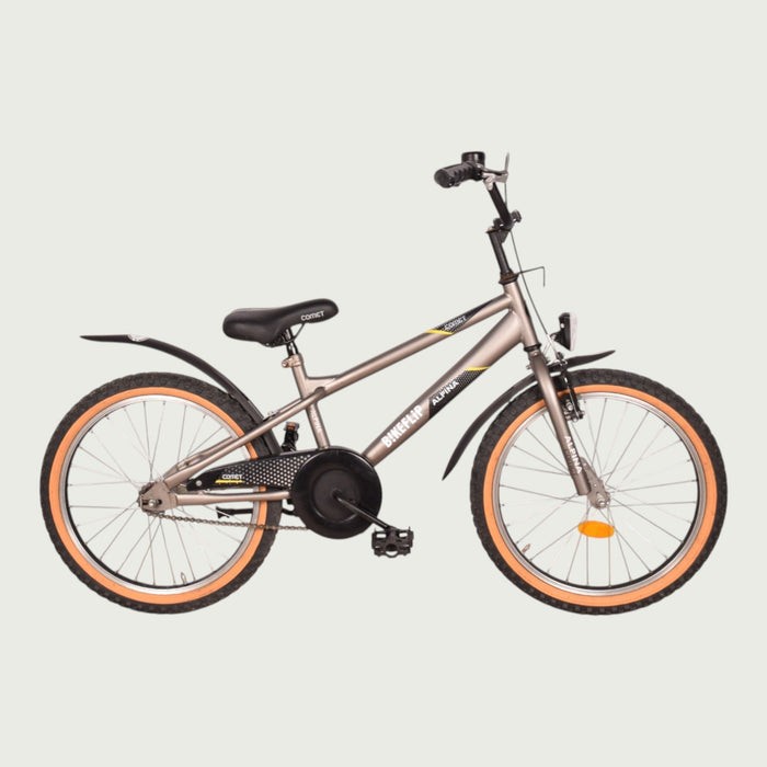 20.1775 kinderfiets - BikeFlip