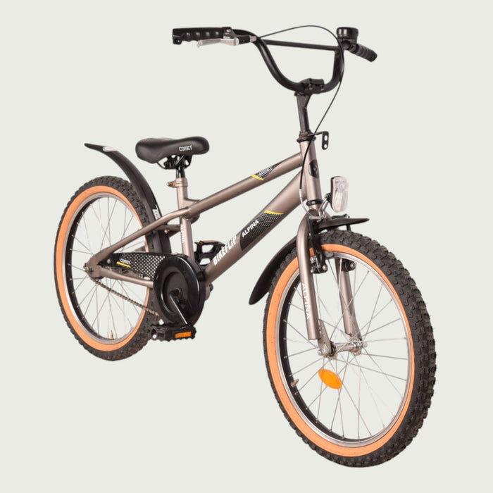 20.1775 kinderfiets - BikeFlip