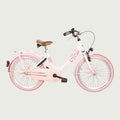 20.1777 kinderfiets - BikeFlip