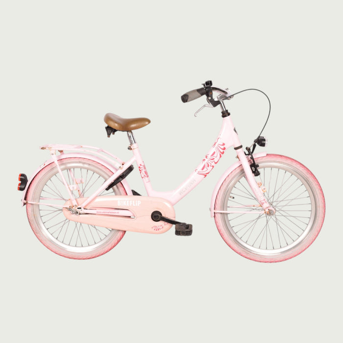 20.1777 kinderfiets - BikeFlip
