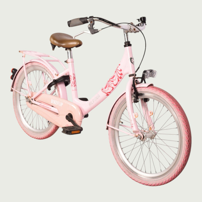 20.1777 kinderfiets - BikeFlip