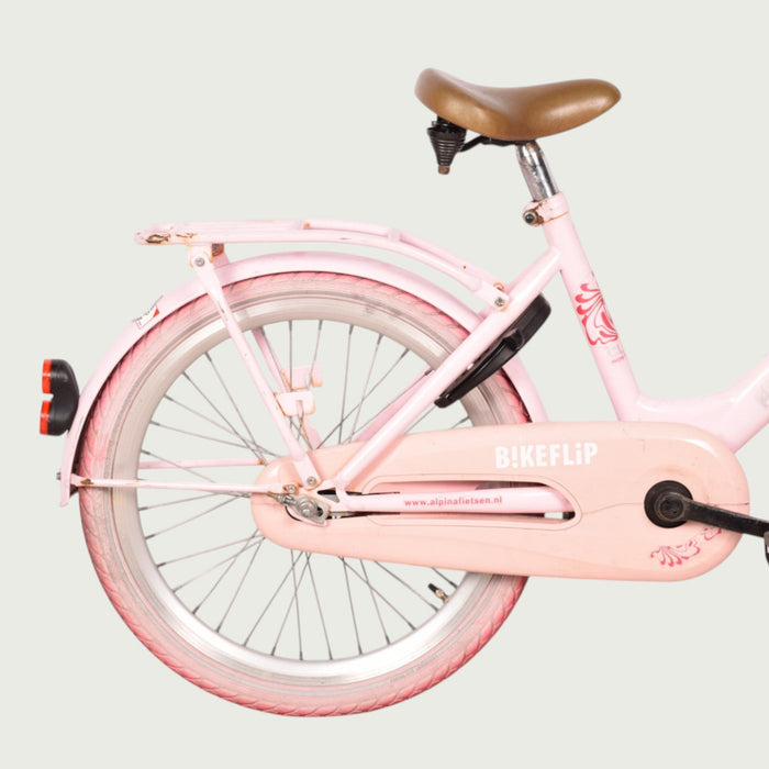 20.1777 kinderfiets - BikeFlip
