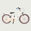 20.1780 kinderfiets - BikeFlip