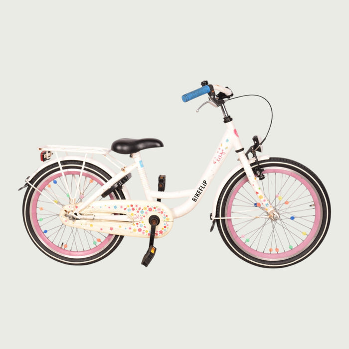 20.1780 kinderfiets - BikeFlip