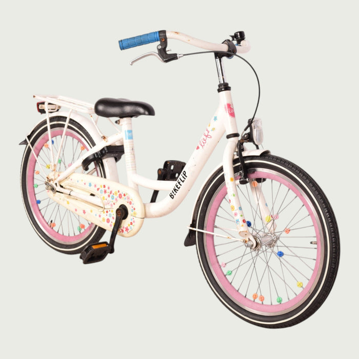 20.1780 kinderfiets - BikeFlip