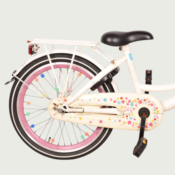 20.1780 kinderfiets - BikeFlip