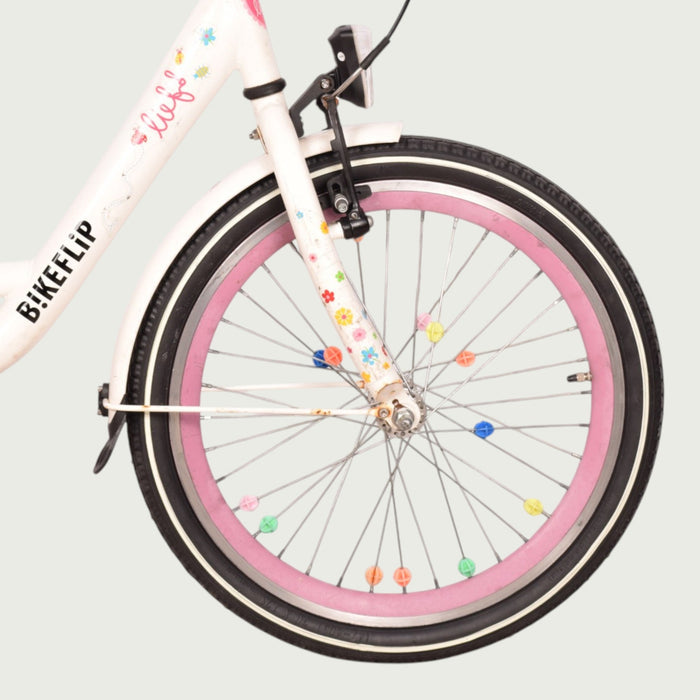 20.1780 kinderfiets - BikeFlip