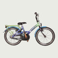20.1781 kinderfiets - BikeFlip