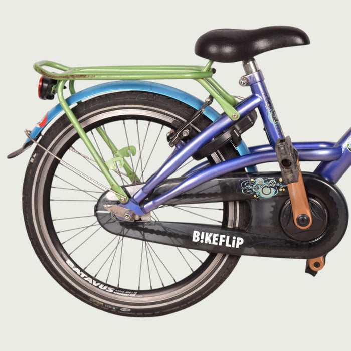 20.1781 kinderfiets - BikeFlip