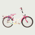 20.1785 kinderfiets - BikeFlip
