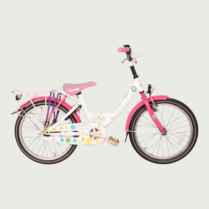 20.1785 kinderfiets - BikeFlip