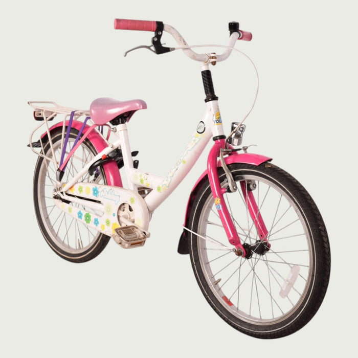 20.1785 kinderfiets - BikeFlip