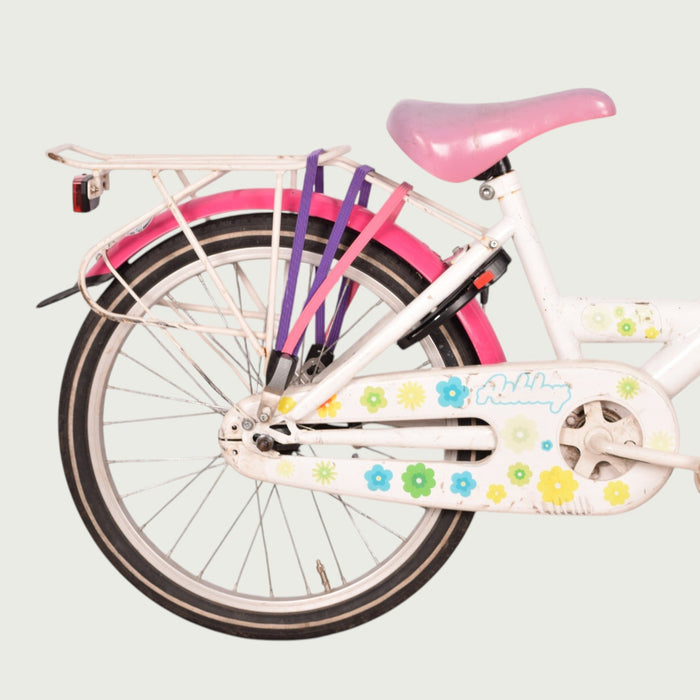 20.1785 kinderfiets - BikeFlip