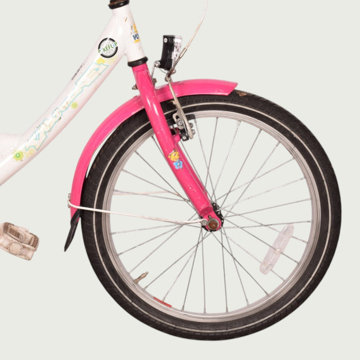 20.1785 kinderfiets - BikeFlip