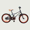 20.1792 kinderfiets - BikeFlip