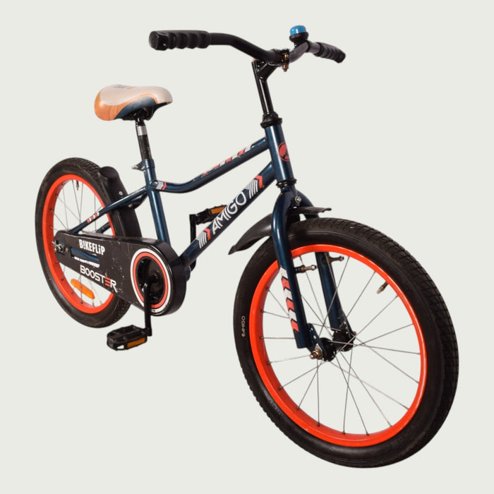 20.1792 kinderfiets - BikeFlip