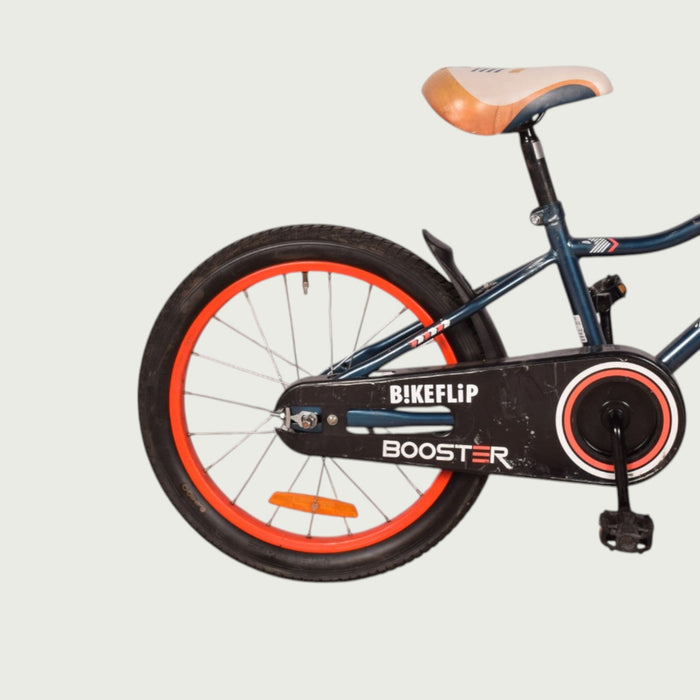 20.1792 kinderfiets - BikeFlip