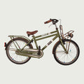 20.1793 kinderfiets - BikeFlip