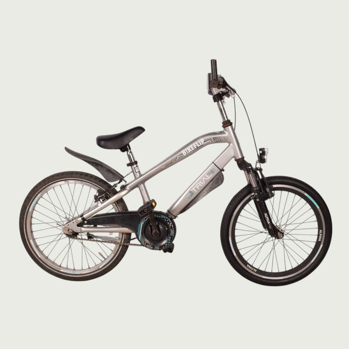 20.1794 kinderfiets - BikeFlip