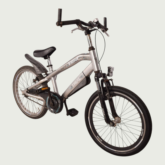 20.1794 kinderfiets - BikeFlip