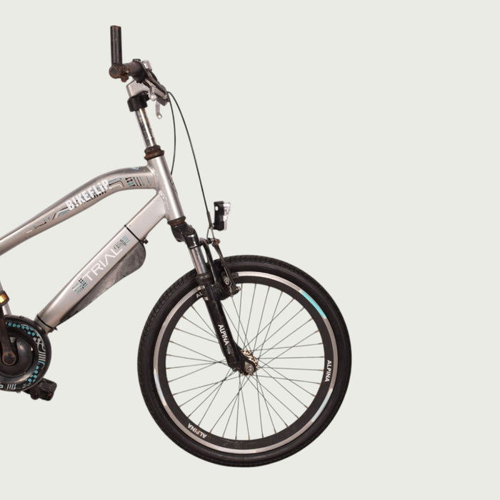 20.1794 kinderfiets - BikeFlip