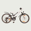 20.1799 kinderfiets - BikeFlip