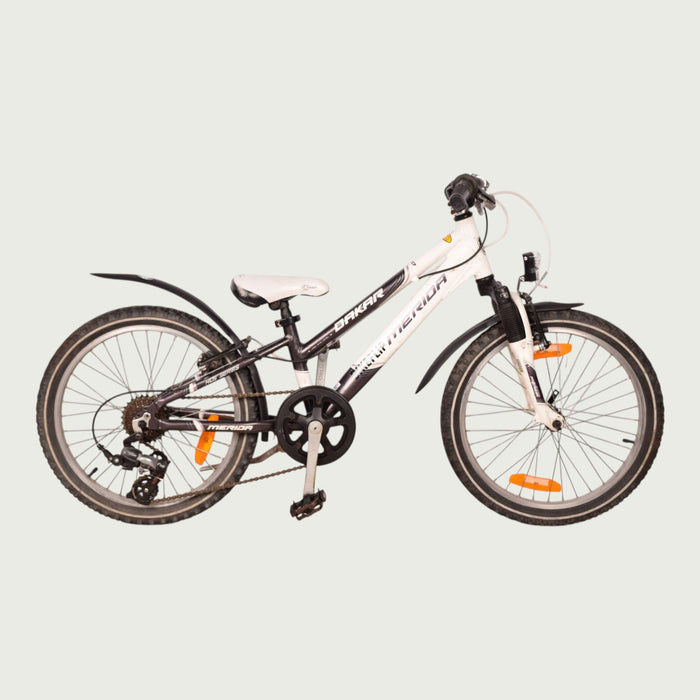 20.1799 kinderfiets - BikeFlip