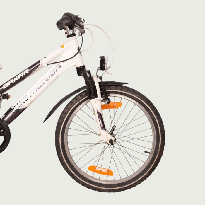 20.1799 kinderfiets - BikeFlip
