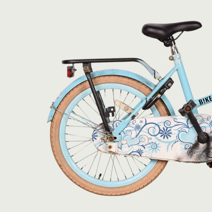 20.1800 kinderfiets - BikeFlip