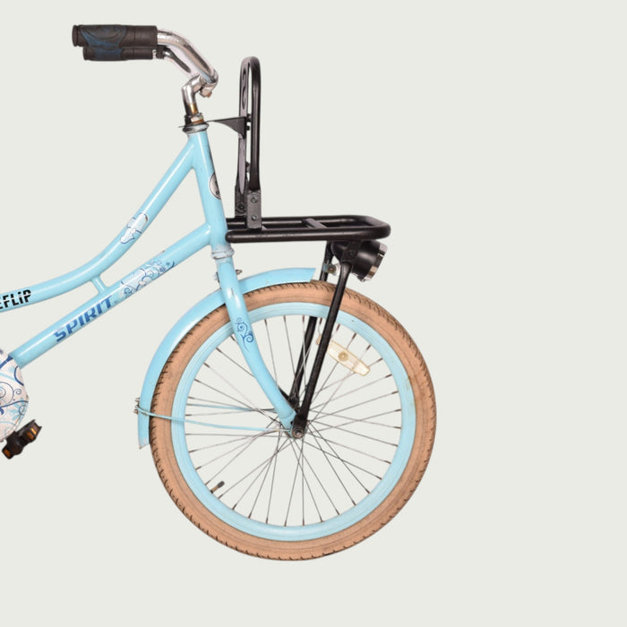 20.1800 kinderfiets - BikeFlip