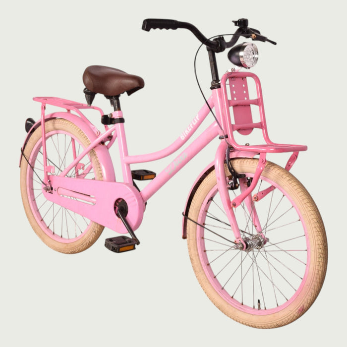 20.1804 kinderfiets - BikeFlip