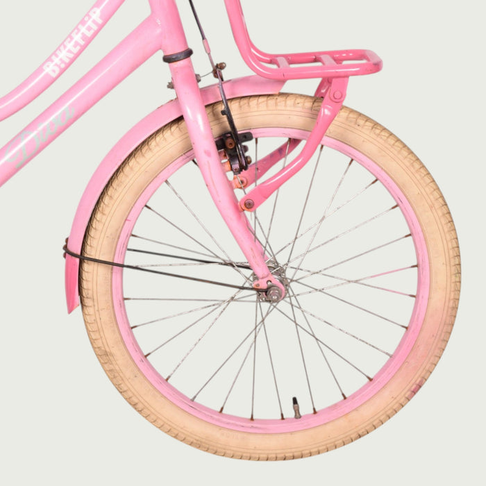 20.1804 kinderfiets - BikeFlip